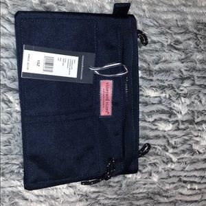 Vineyard Vines Pencil Case.